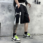 11 / Talla china L
