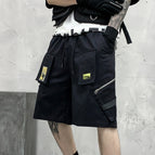 13 / Talla china L