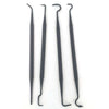 Picks