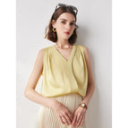 XXL / Yellow