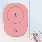 Lotus root / 220V US