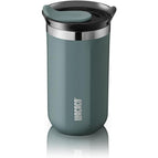 Azul cadete / 180ml