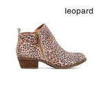 Leopard Print