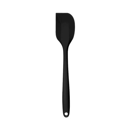 Multi-Purpose Silicone Baking Spatula