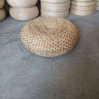B / 40x15CM