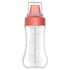 350ml Red