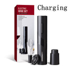 Plástico negro3 / Cargando