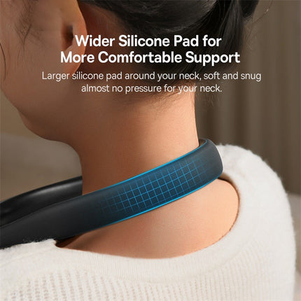 Soporte universal para teléfono con cuello flexible