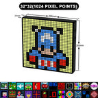 USB Plug / 32x32