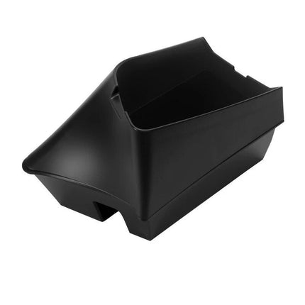 Central Seat Armrest Storage Box for BMW X1 F48 X2 F39 2016-21 - Wnkrs