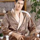 Gold / 5XL