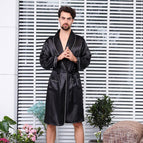 Black 2 / 5XL