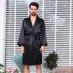 Black 1 / L