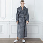 1 / XL