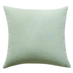 4pcs 30x50cm-12x20in / Light green