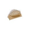 Khaki inner tent