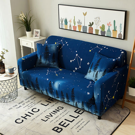 Universal Sofa Cushion Cover - Wnkrs