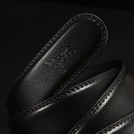 High Quality Men's Belt