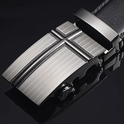 High Quality Men's Belt