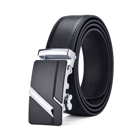 High Quality Men's Belt