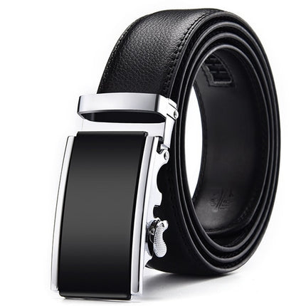 High Quality Men's Belt