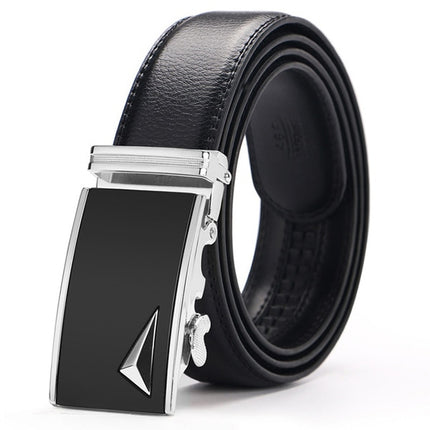 High Quality Men's Belt