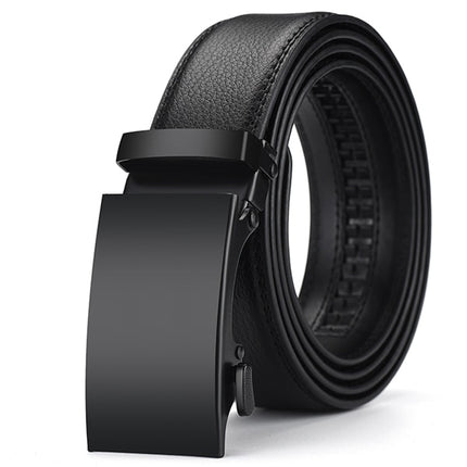 High Quality Men's Belt