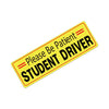 Student Black