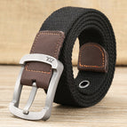 Black 1 / 110 cm