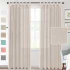 Linen / Double Pack 5263
