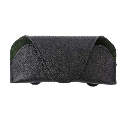 Multi-Function Car Sun Visor Glasses Storage Case - Wnkrs