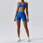 S / Conjunto azul Klein-1