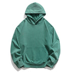 S / Green