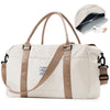 Beige Brown