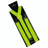 Neon Yellow