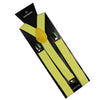 Light yellow