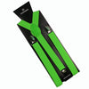 Neon Green