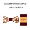 H136 - HEWITT SET