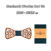 H135 - HENRI SET