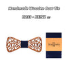 H133 - HEINZ SET