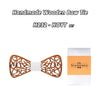 H132 - HOYT SET