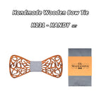 H131 - HANDY SET