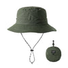 Verde militar