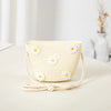 Bolsa blanca