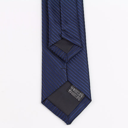 Formal Jacquard Men's Ties - Wnkrs