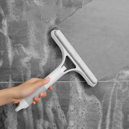 3-in-1 Window Cleaning Tool - Wnkrs