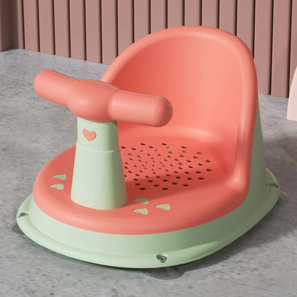 Adjustable Baby Shower Chair - Wnkrs