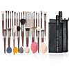 XQN28PCS-2