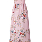 Rose / 5XL