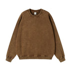 M / Brun